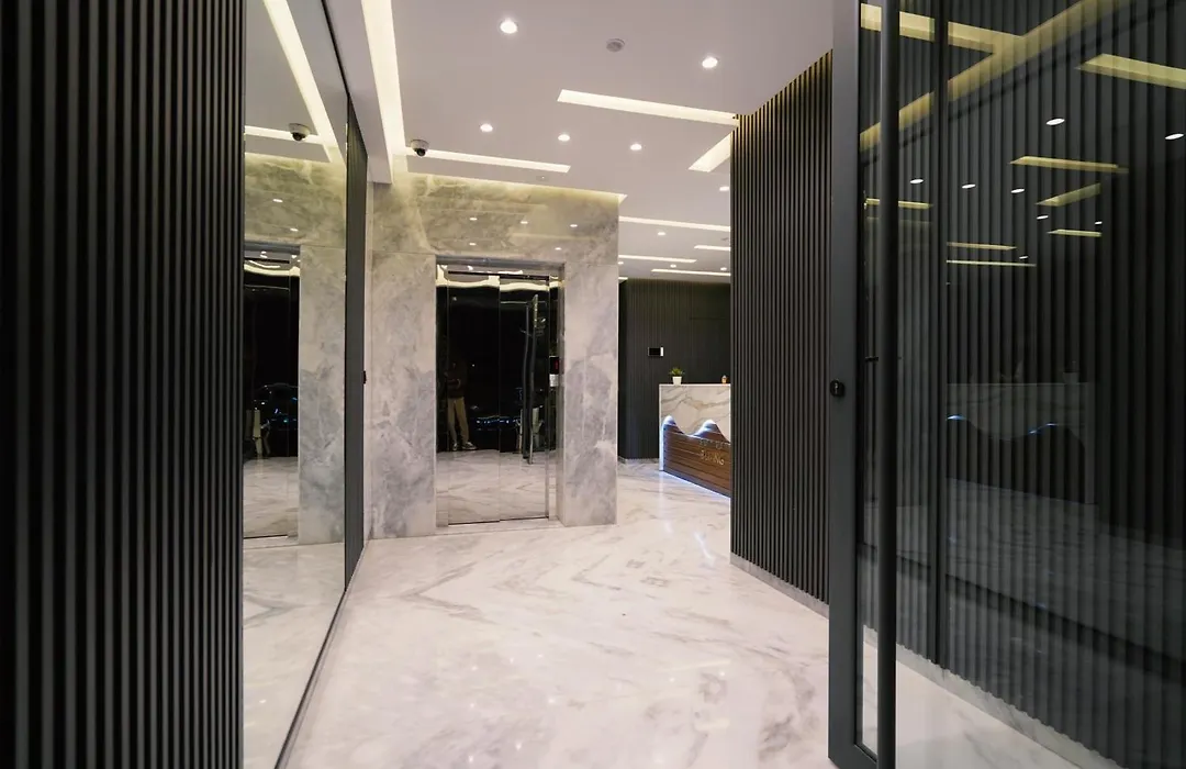 Living Appart-Hotel-1