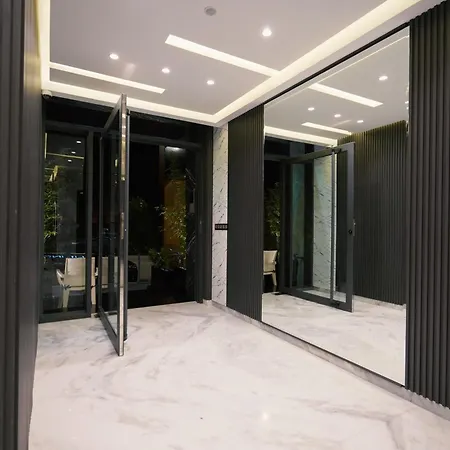 Living Appart-Hotel-3